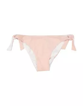 Плавки бикини Fisico, светло-розовый