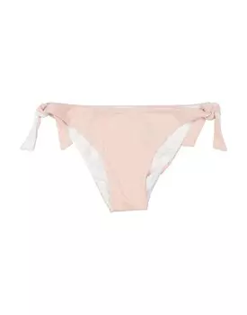 Плавки бикини Fisico, светло-розовый