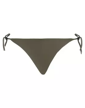 Плавки бикини Fisico, зеленый