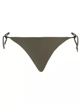 Плавки бикини Fisico, зеленый