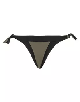 Плавки бикини Fisico, зеленый