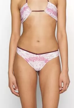 Плавки бикини Frankies Bikinis