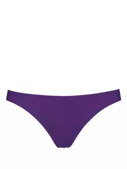 Плавки бикини Fripon ERES, фиолетовый
