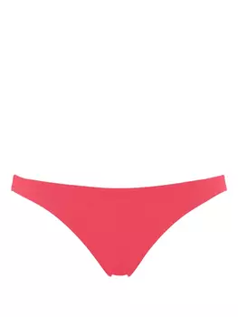 Плавки бикини Fripon ERES, розовый