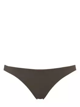 Плавки бикини Fripon ERES, серый