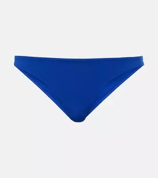 Плавки бикини fripon Eres, синий