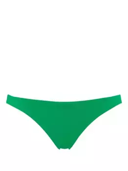 Плавки бикини Fripon ERES, зеленый