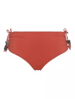 Плавки бикини Galile ERES, оранжевый