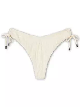 Плавки бикини Gisela, бежевый