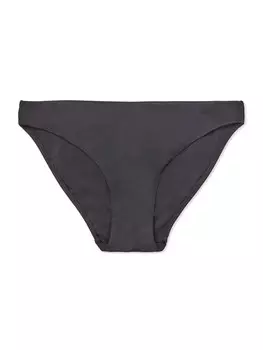 Плавки бикини Gisela, черный