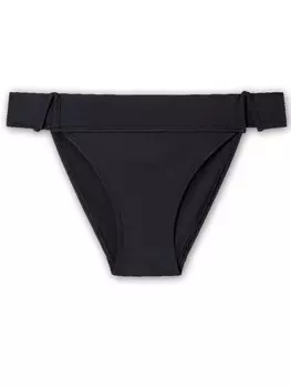 Плавки бикини Gisela, черный