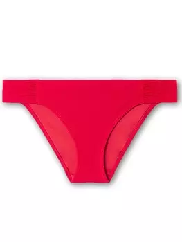 Плавки бикини Gisela, цвет Grenadine