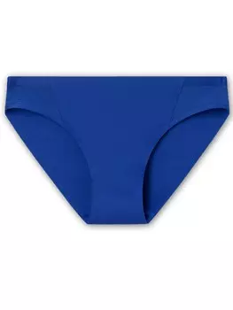 Плавки бикини Gisela, индиго