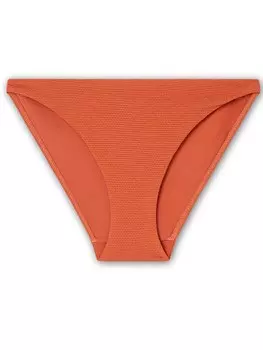 Плавки бикини Gisela, красный