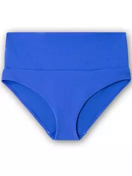 Плавки бикини Gisela, лазурный