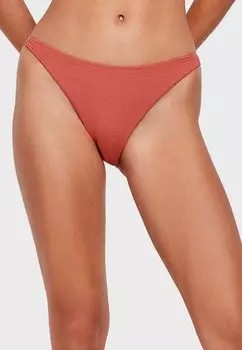 Плавки бикини Gisela, светло-красный