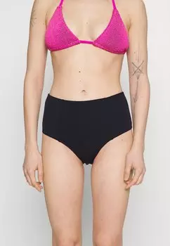 Плавки бикини Good American