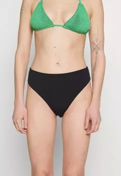 Плавки бикини Good American