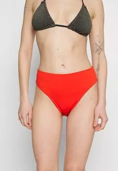 Плавки бикини Good American