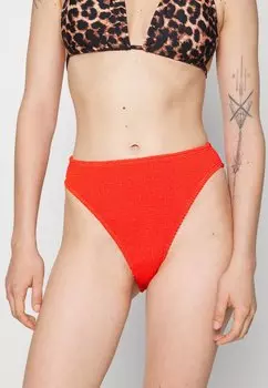 Плавки бикини Good American