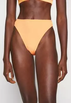 Плавки бикини Good American