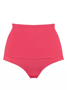 Плавки бикини Gredin ERES, розовый