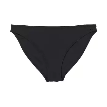 Плавки бикини H&amp;M Bottoms, черный