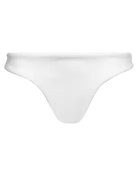 Плавки бикини Haight, молочный