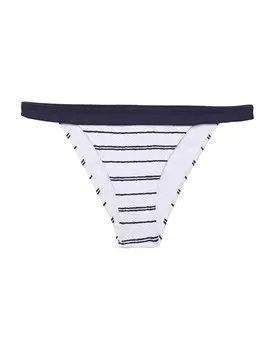 Плавки бикини Heidi Klein, белый