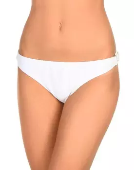 Плавки бикини Heidi Klein, белый