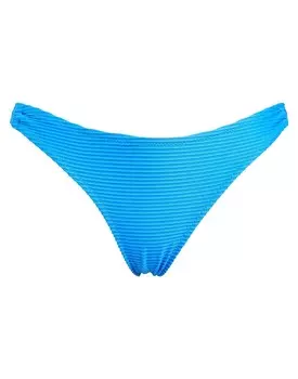 Плавки бикини Heidi Klein, лазурный