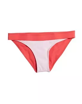 Плавки бикини Heidi Klein, розовый