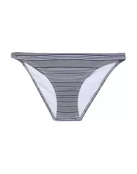 Плавки бикини Heidi Klein, синий