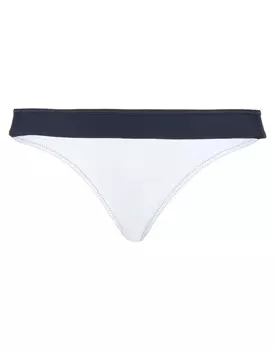 Плавки бикини Heidi Klein, синий