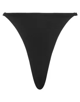 Плавки бикини Heron Preston, черный