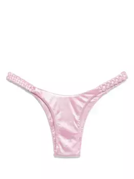 Плавки бикини Highweave Isa Boulder, розовый