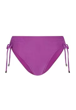 Плавки бикини HOOG Cyell, розовый