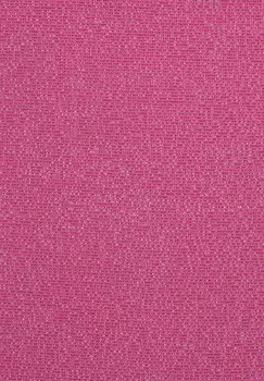 Плавки бикини HOSE LASCANA, розовый