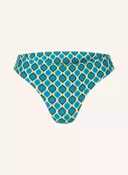 Плавки бикини Hot Stuff, белый