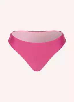 Плавки бикини Hot Stuff, розовый