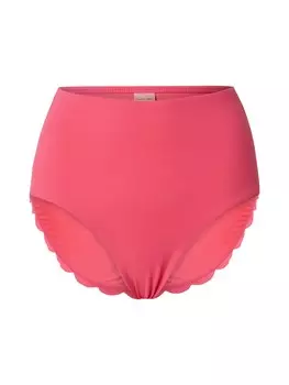 Плавки бикини Hunkemller, цвет Raspberry