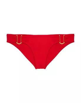 Плавки бикини I.D. Sarrieri, красный