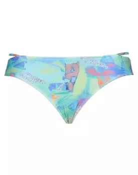 Плавки бикини Iro, бирюзовый