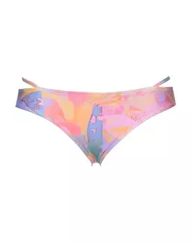 Плавки бикини Iro, сирень