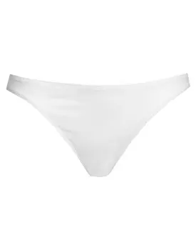 Плавки бикини Isabel Marant, белый