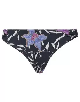 Плавки бикини Isabel Marant, черный