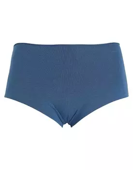 Плавки бикини Isole & Vulcani, синий