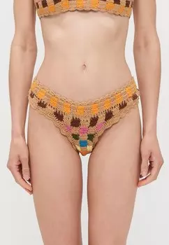 Плавки бикини It's Now Cool, мультиколор