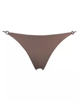 Плавки бикини Jade Swim, хаки