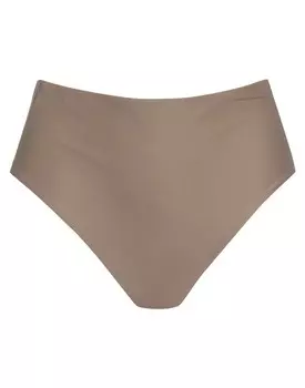 Плавки бикини Jade Swim, хаки